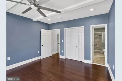 4415 Bradley Lane, Chevy Chase, MD 20815 - Photo 23