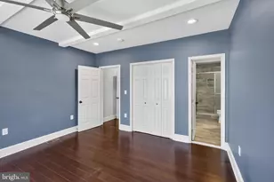 4415 Bradley Ln, Chevy Chase, MD 20815 - Photo 23