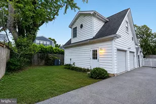 4415 Bradley Ln, Chevy Chase, MD 20815 - Photo 69