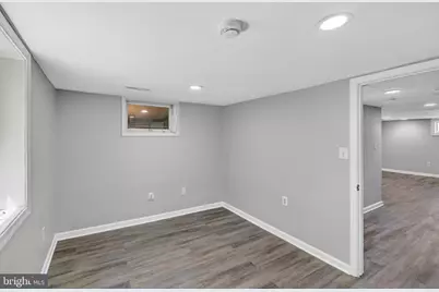4415 Bradley Lane, Chevy Chase, MD 20815 - Photo 41