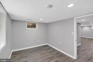 4415 Bradley Ln, Chevy Chase, MD 20815 - Photo 41