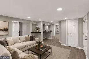 4415 Bradley Ln, Chevy Chase, MD 20815 - Photo 39