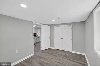4415 Bradley Lane, Chevy Chase, MD 20815 - Photo 43