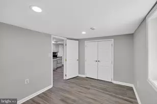 4415 Bradley Ln, Chevy Chase, MD 20815 - Photo 43
