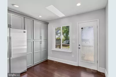 4415 Bradley Lane, Chevy Chase, MD 20815 - Photo 9
