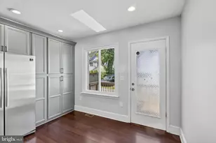 4415 Bradley Ln, Chevy Chase, MD 20815 - Photo 9