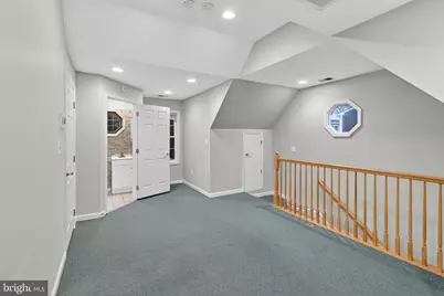 4415 Bradley Lane, Chevy Chase, MD 20815 - Photo 59