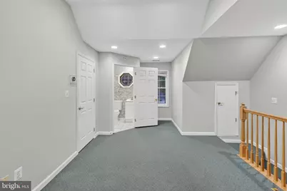 4415 Bradley Lane, Chevy Chase, MD 20815 - Photo 57