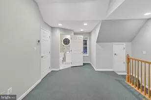 4415 Bradley Ln, Chevy Chase, MD 20815 - Photo 57