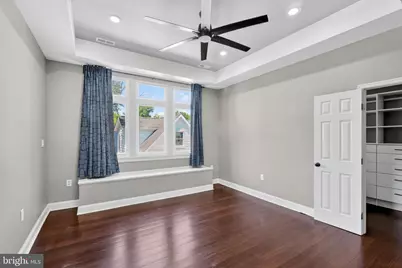 4415 Bradley Lane, Chevy Chase, MD 20815 - Photo 27