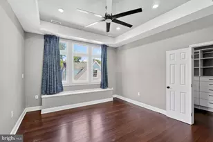4415 Bradley Ln, Chevy Chase, MD 20815 - Photo 27