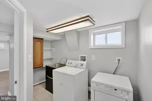 4415 Bradley Ln, Chevy Chase, MD 20815 - Photo 45