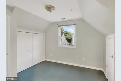 4415 Bradley Lane, Chevy Chase, MD 20815 - Photo 61