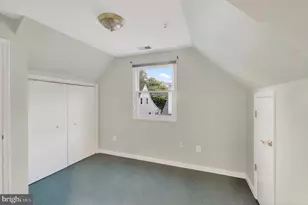 4415 Bradley Ln, Chevy Chase, MD 20815 - Photo 61