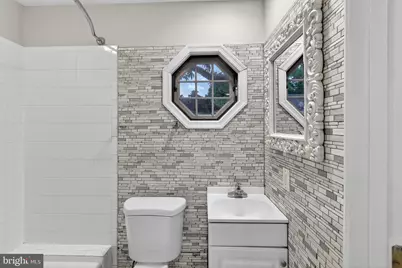 4415 Bradley Lane, Chevy Chase, MD 20815 - Photo 67