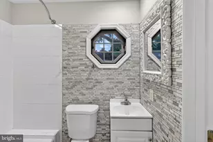 4415 Bradley Ln, Chevy Chase, MD 20815 - Photo 67
