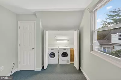 4415 Bradley Lane, Chevy Chase, MD 20815 - Photo 65