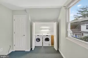 4415 Bradley Ln, Chevy Chase, MD 20815 - Photo 65