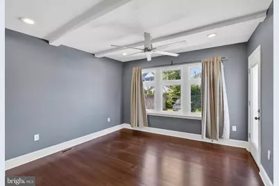 4415 Bradley Lane, Chevy Chase, MD 20815 - Photo 21