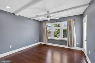4415 Bradley Ln, Chevy Chase, MD 20815 - Photo 21