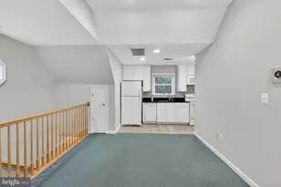 4415 Bradley Ln, Chevy Chase, MD 20815 - Photo 55