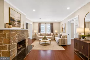 4415 Bradley Ln, Chevy Chase, MD 20815 - Photo 15