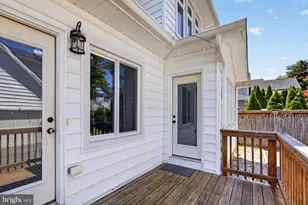 4415 Bradley Ln, Chevy Chase, MD 20815 - Photo 5