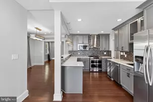 4415 Bradley Ln, Chevy Chase, MD 20815 - Photo 7