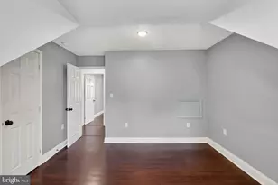 4415 Bradley Ln, Chevy Chase, MD 20815 - Photo 37
