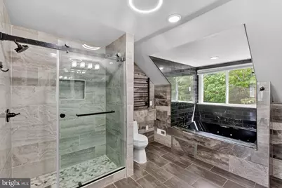 4415 Bradley Lane, Chevy Chase, MD 20815 - Photo 31