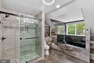 4415 Bradley Ln, Chevy Chase, MD 20815 - Photo 31