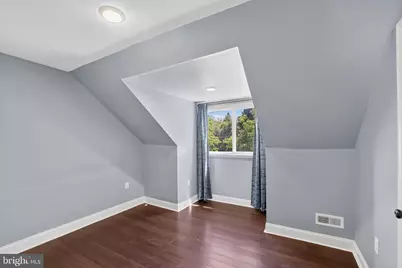 4415 Bradley Lane, Chevy Chase, MD 20815 - Photo 35