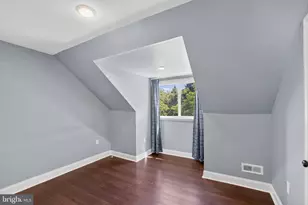 4415 Bradley Ln, Chevy Chase, MD 20815 - Photo 35
