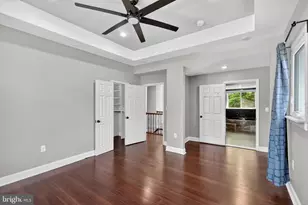 4415 Bradley Ln, Chevy Chase, MD 20815 - Photo 29