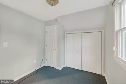 4415 Bradley Lane, Chevy Chase, MD 20815 - Photo 63