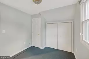 4415 Bradley Ln, Chevy Chase, MD 20815 - Photo 63