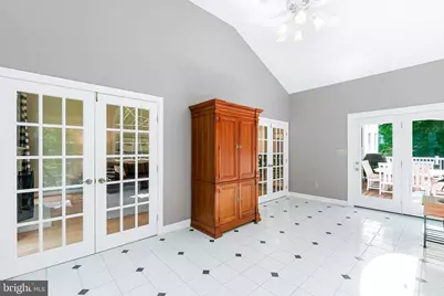 2706 Civitan Club Place, Brookeville, MD 20833 - Photo 21