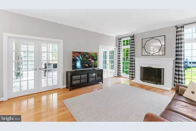 2706 Civitan Club Place, Brookeville, MD 20833 - Photo 19