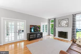 2706 Civitan Club Pl, Brookeville, MD 20833 - Photo 19