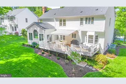 2706 Civitan Club Place, Brookeville, MD 20833 - Photo 51