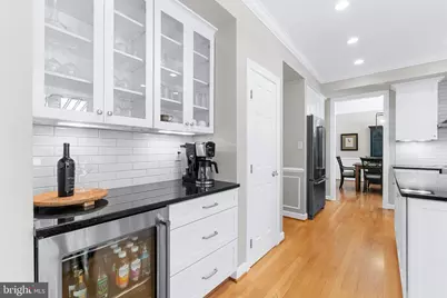 2706 Civitan Club Place, Brookeville, MD 20833 - Photo 13