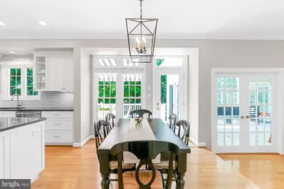 2706 Civitan Club Place, Brookeville, MD 20833 - Photo 15