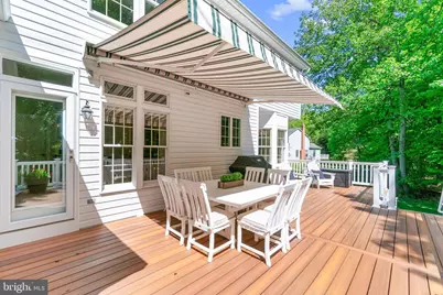 2706 Civitan Club Place, Brookeville, MD 20833 - Photo 47