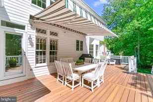 2706 Civitan Club Pl, Brookeville, MD 20833 - Photo 47