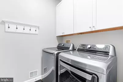 2706 Civitan Club Place, Brookeville, MD 20833 - Photo 23