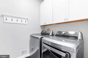2706 Civitan Club Pl, Brookeville, MD 20833 - Photo 23