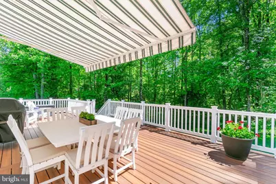 2706 Civitan Club Place, Brookeville, MD 20833 - Photo 49