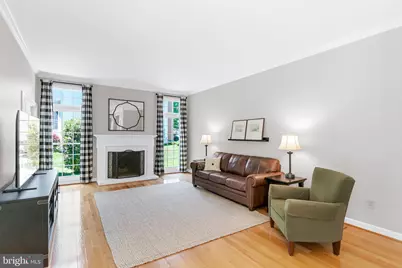 2706 Civitan Club Place, Brookeville, MD 20833 - Photo 17