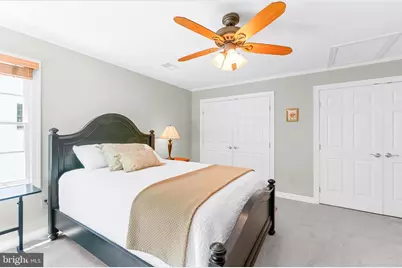 2706 Civitan Club Place, Brookeville, MD 20833 - Photo 33