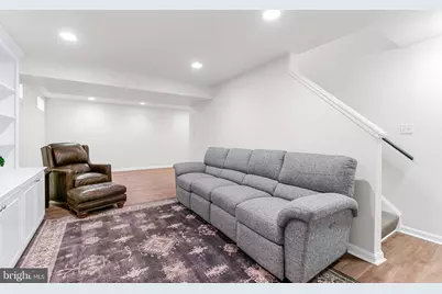 2706 Civitan Club Place, Brookeville, MD 20833 - Photo 37
